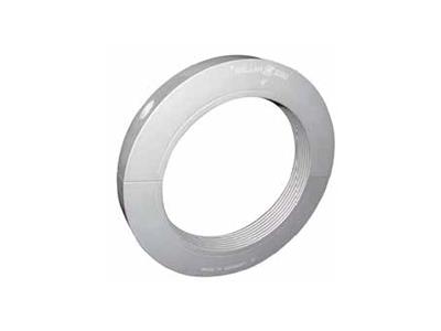 Micro High-throughput Ring