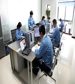 Sewage Treatment Equipment,Filtration Equipment, Drying and Deodorizing System,Filtering Media and Filler