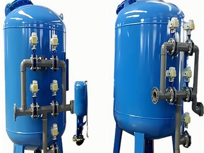 Fiber energy-saving filter
