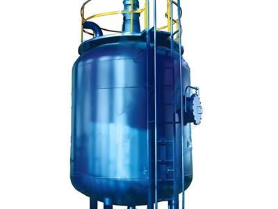 High efficiency fiber ball filter