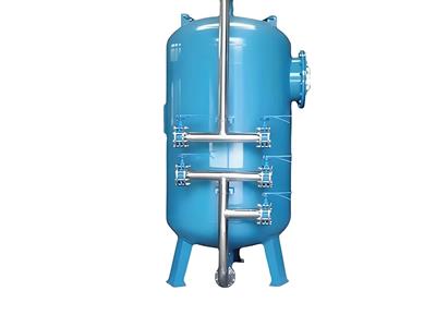 High-speed Filter