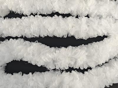 PP+K+SP Series Bio-rope