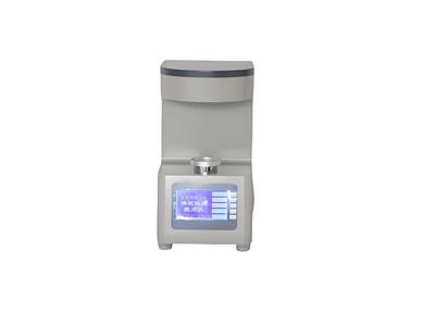 Monitoring & Testing Instruments
