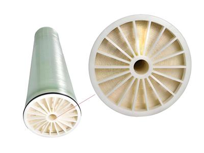 Membranes