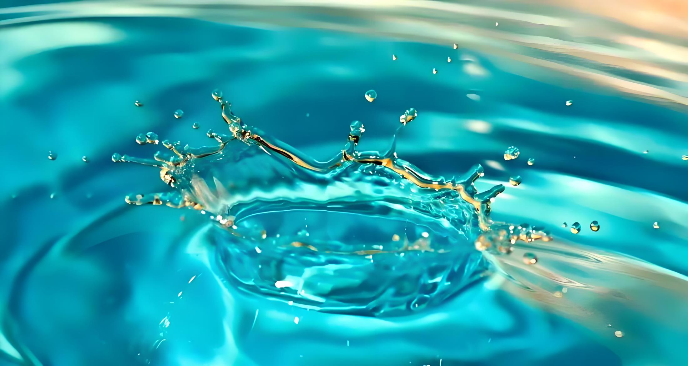 What is deionized water? Can I drink it?