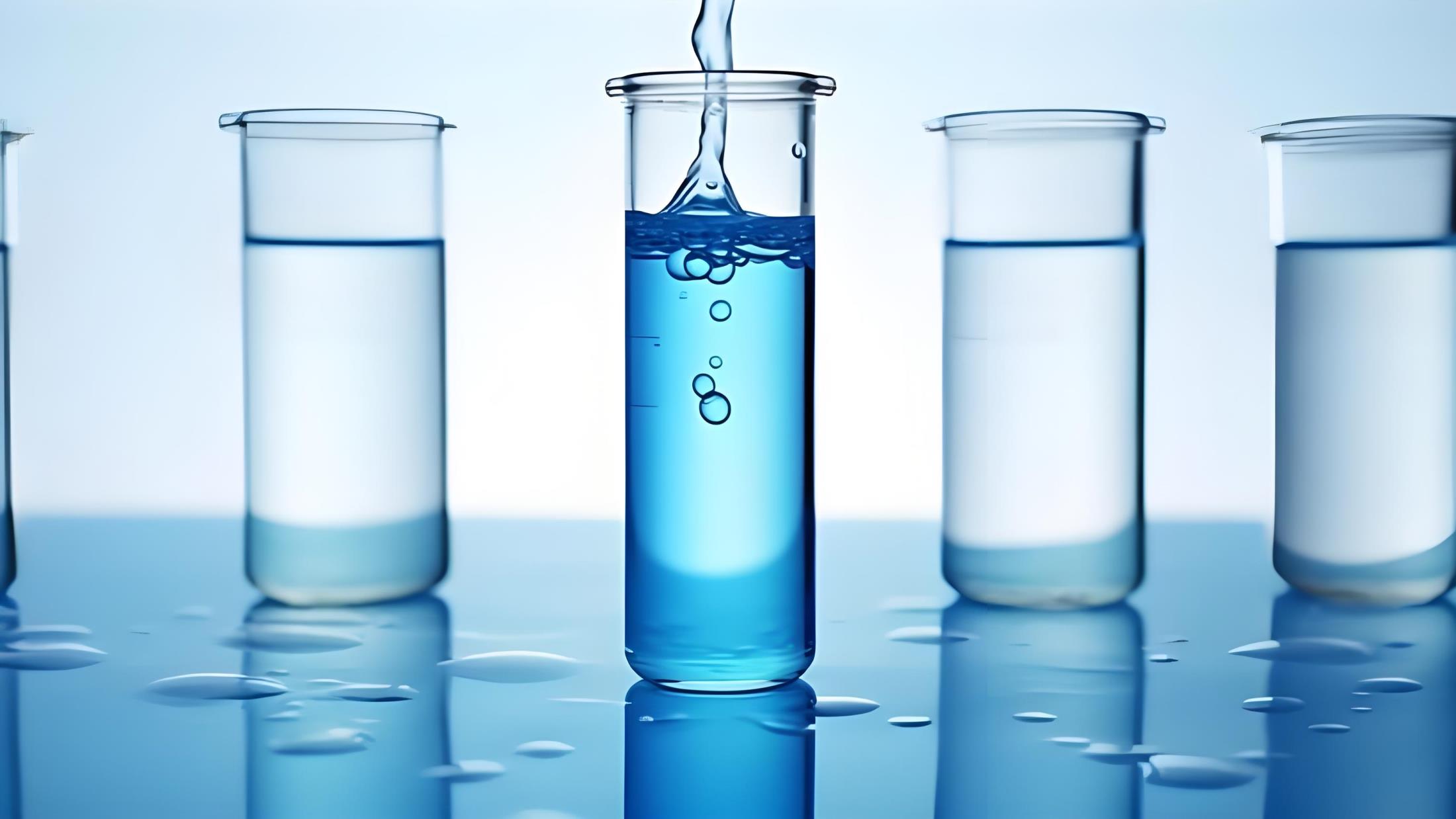 Can reverse osmosis remove fluoride from water? How to remove it?