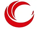 宁晋印染厂