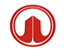 长城汽车