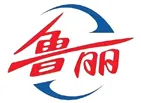 山东鲁丽