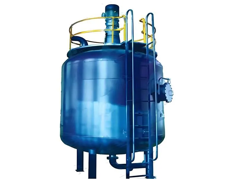 High efficiency fiber ball filter