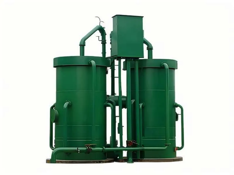 Valveless Filter