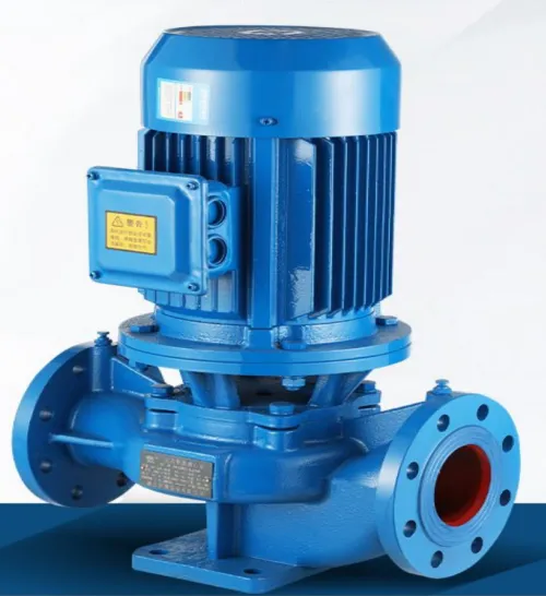 Centrifugal bilge pump diagram.webp Centrifugal bilge pump diagram