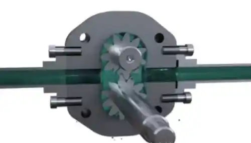 Rotary bilge pump diagram.webp Rotary bilge pump diagram