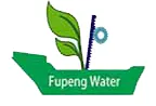 xinLOGO_11zon.webp