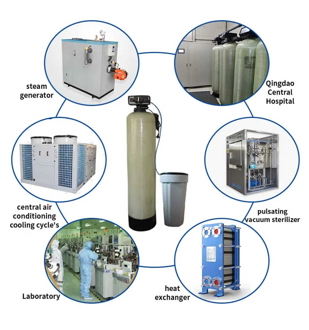 Hospital-Water-Softener_11zon.webp