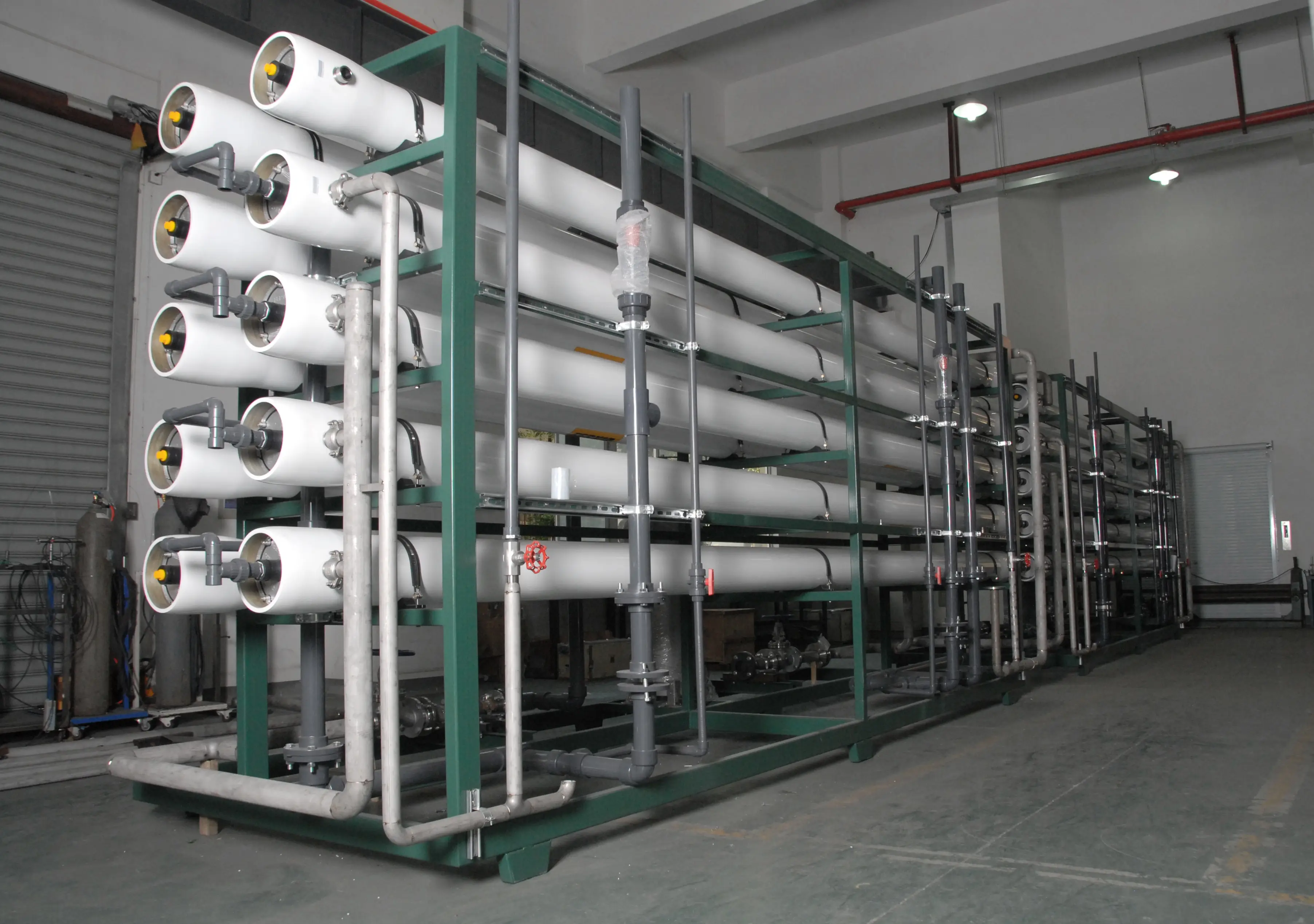 Definition and meaning of desalination2.webp Definition and meaning of desalination2.webp