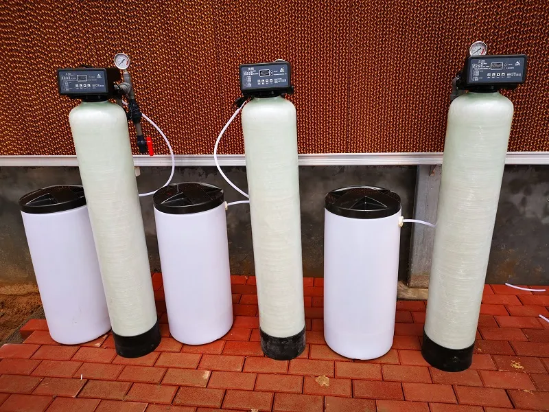 Water_softener.webp Water_softener.webp